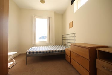 2 bed flat, Swinburn Place, Newcastle Upon Tyne, Newcastle, NE46AY - Image 6